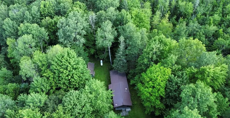 W10816 Bergman Road, Merrill, WI 54452 - #2
