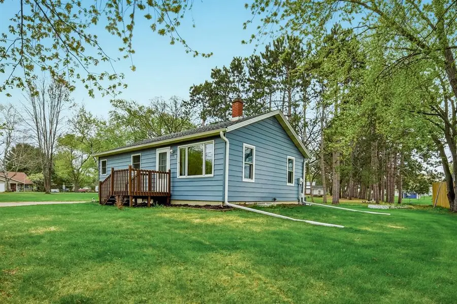 16597 County Hwy J, Chippewa Falls, WI 54729 - #3