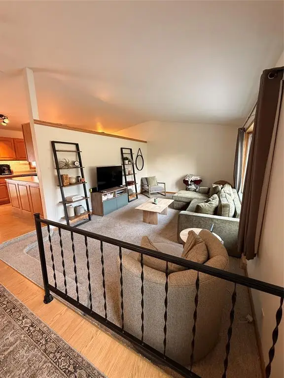 1470 Cummings Avenue, Eau Claire, WI 54701 - #3