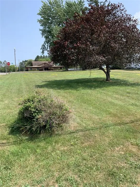 577 2nd Avenue, Park Falls, WI 54552 - #1