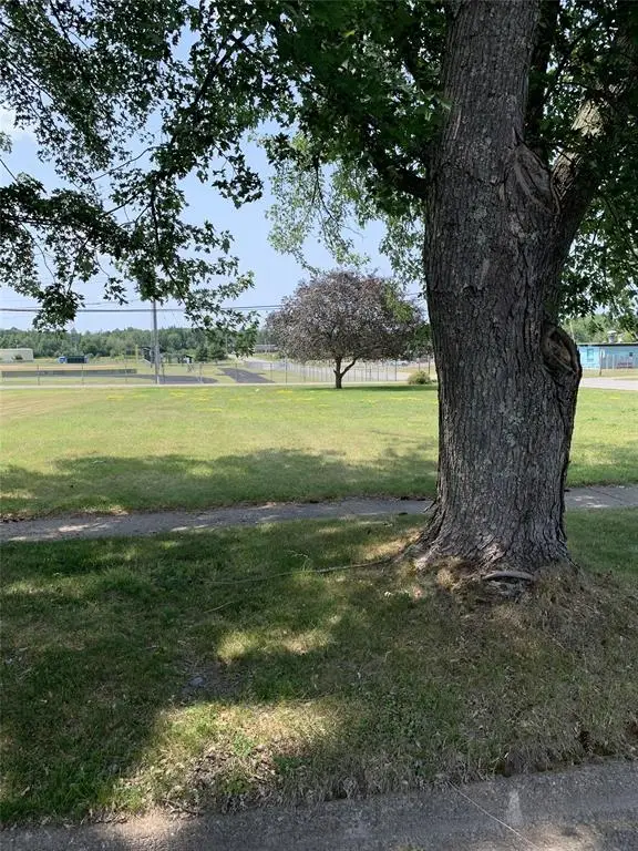 577 2nd Avenue, Park Falls, WI 54552 - #3