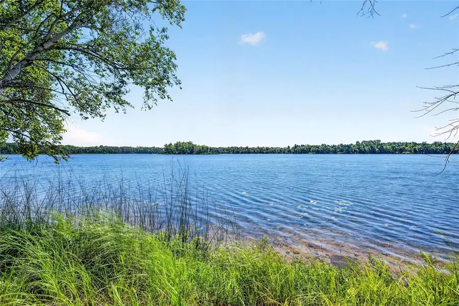 51260 Birch Lake Road, Barnes, WI 54873 - #2