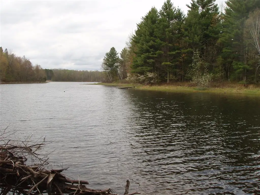 N16473 Patterson Lake Road, Park Falls, WI 54552 - #1