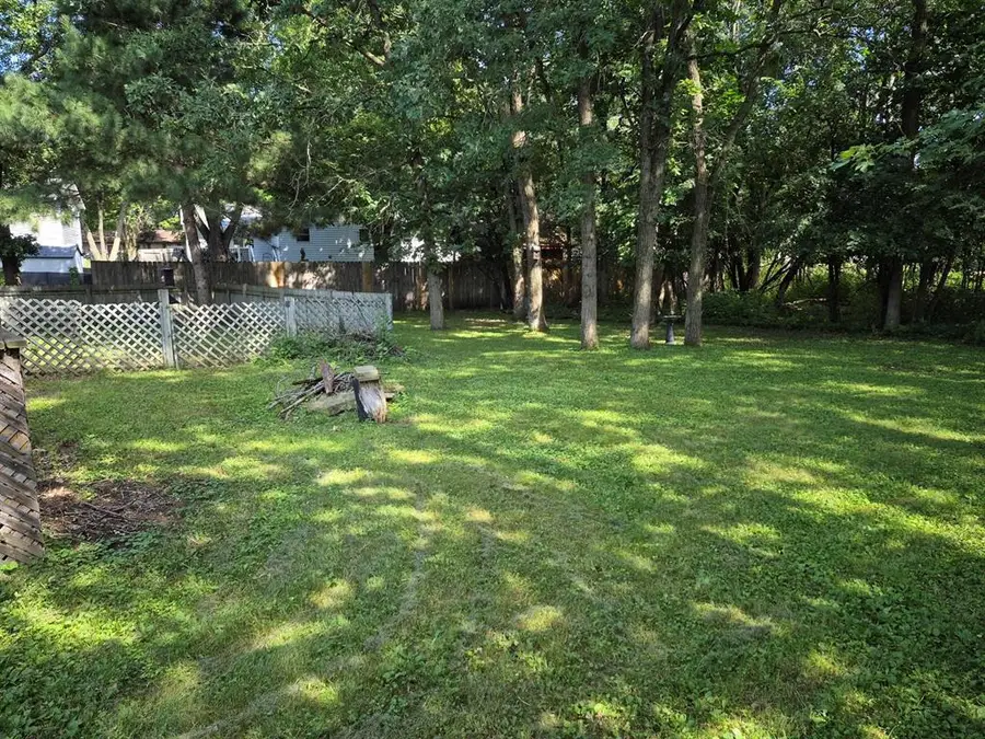 809 Kimberly Drive, Eau Claire, WI 54703 - #3