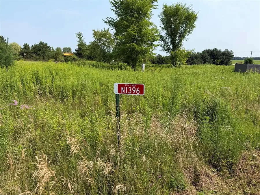 N1396 934th Street, Mondovi, WI 54755 - #2