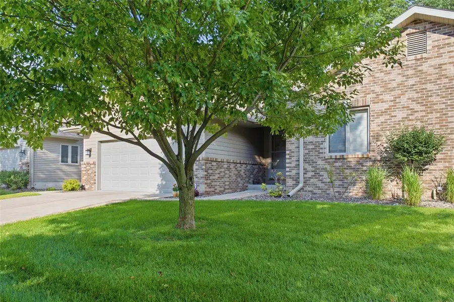 2615 E Princeton Avenue, Eau Claire, WI 54703 - #3