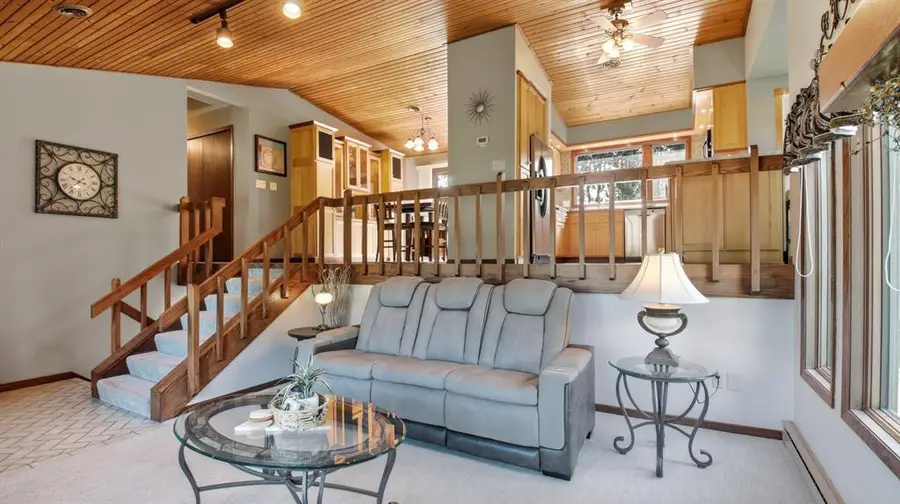 2416 Aurora Circle, Menomonie, WI 54751 - #2