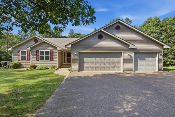 6200 Joanne Lane, Altoona, WI 54720