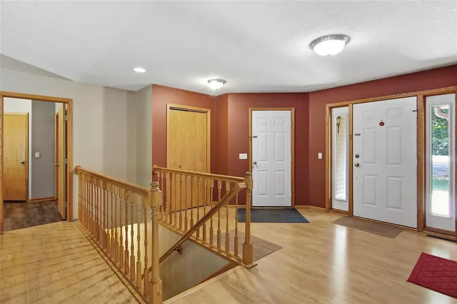 6200 Joanne Lane, Altoona, WI 54720 - #2