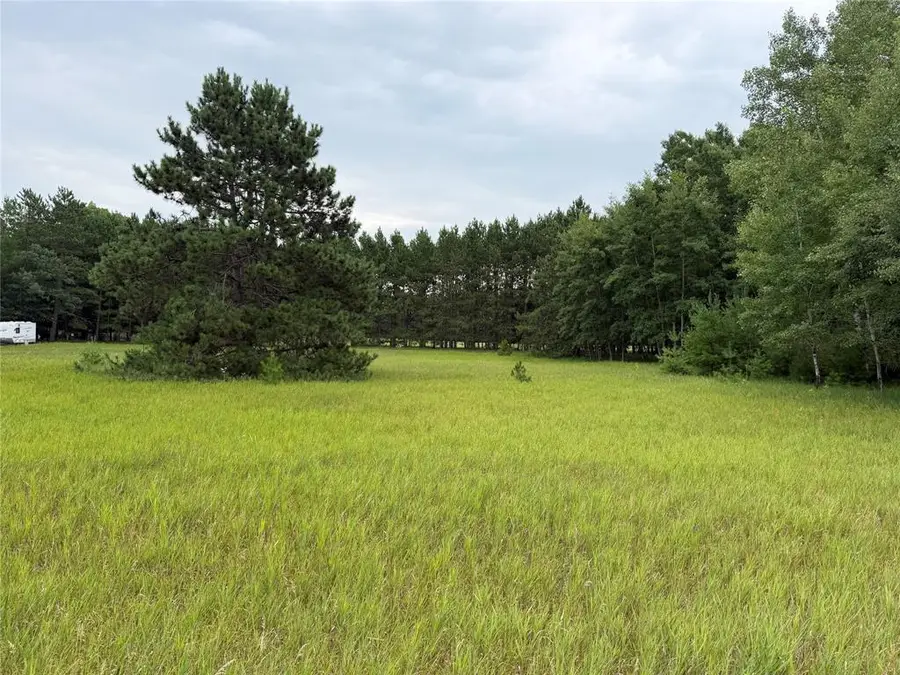 Lot 43 Hanscom Lake Trail Way, Danbury, WI 54830 - #2