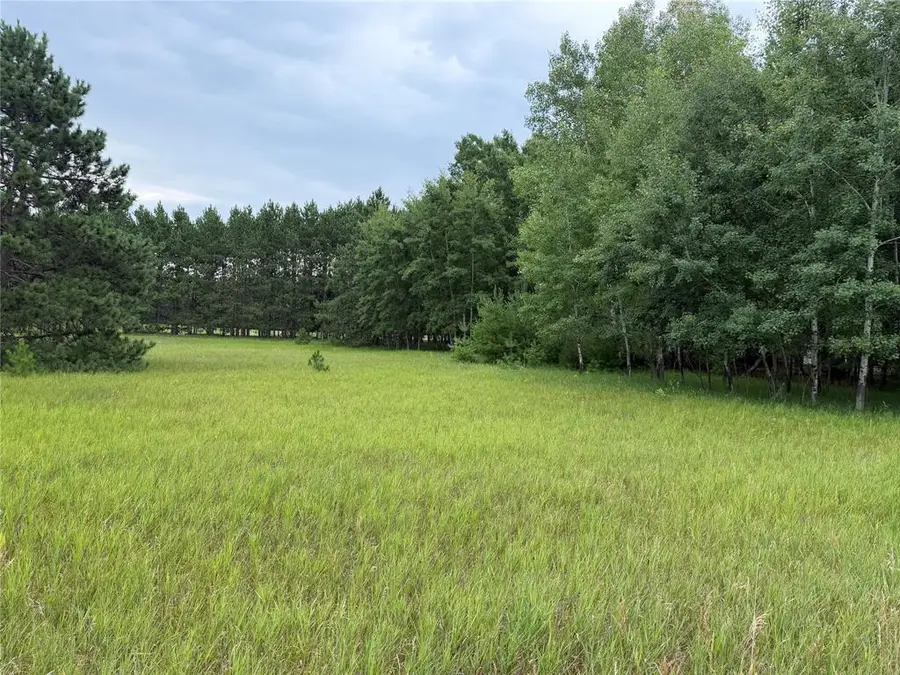 Lot 43 Hanscom Lake Trail Way, Danbury, WI 54830 - #3