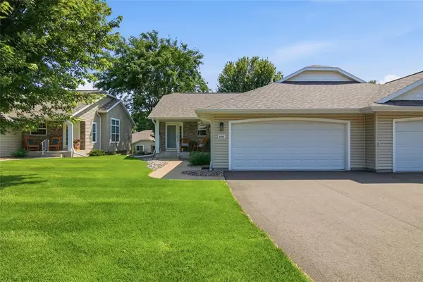 4205 E Hamilton Avenue, Eau Claire, WI 54701