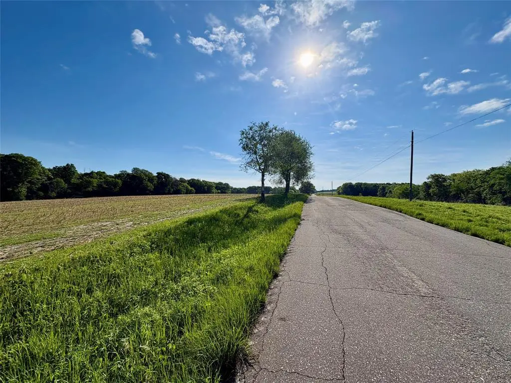 000 160th Avenue, Maiden Rock, WI 54750 - #1