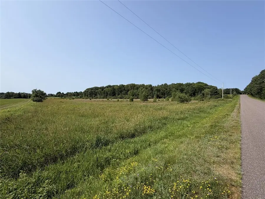 00 CTH H ( 4th St. ), Cumberland, WI 54829 - #2