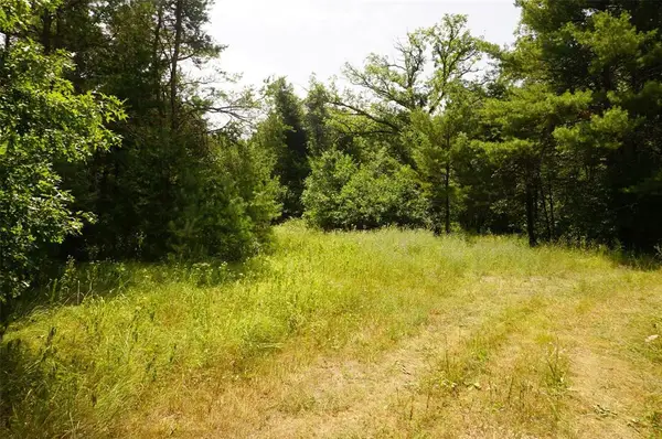 N9105 Flood Road, Black River Falls, WI 54615