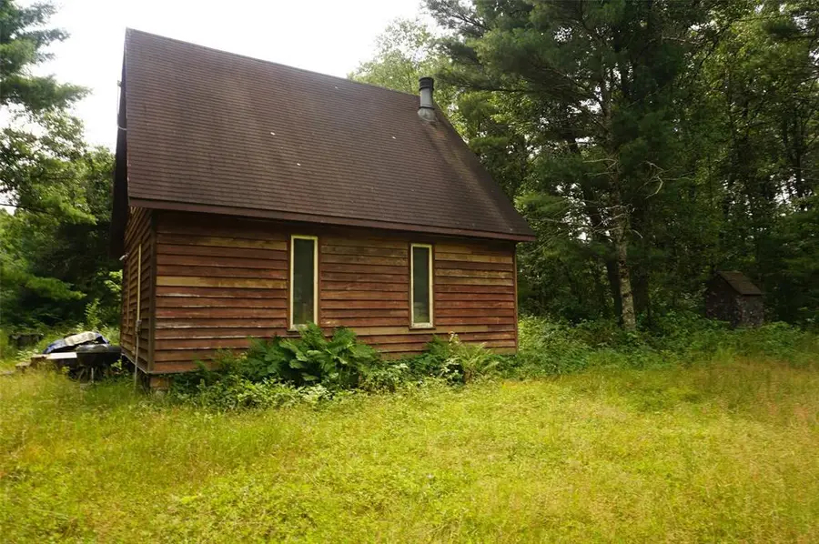 N9105 Flood Road, Black River Falls, WI 54615 - #2