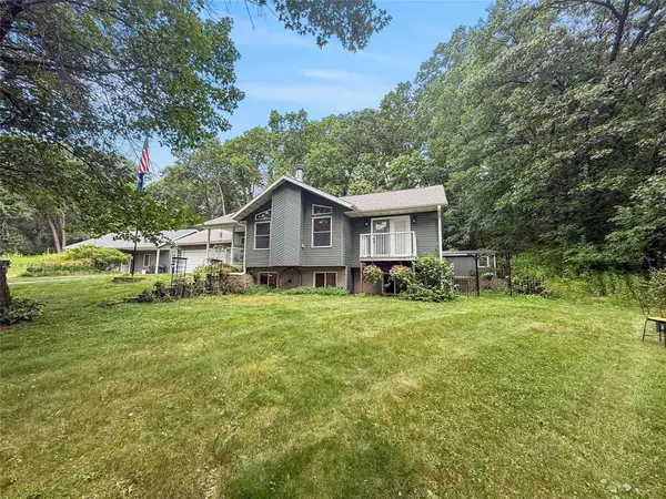 3310 Remington Road, Eau Claire, WI 54703
