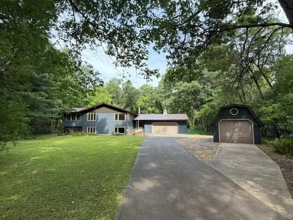 5880 Crocus Lane, Eau Claire, WI 54701