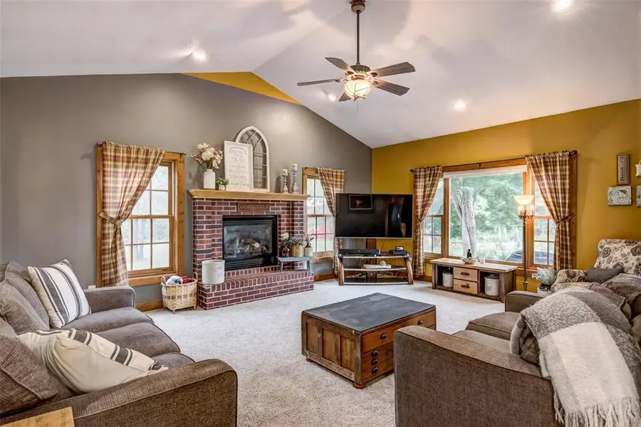 4825 Taylor Road, Ladysmith, WI 54848 - #2