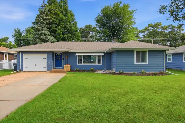 904 E Lexington Boulevard, Eau Claire, WI 54701