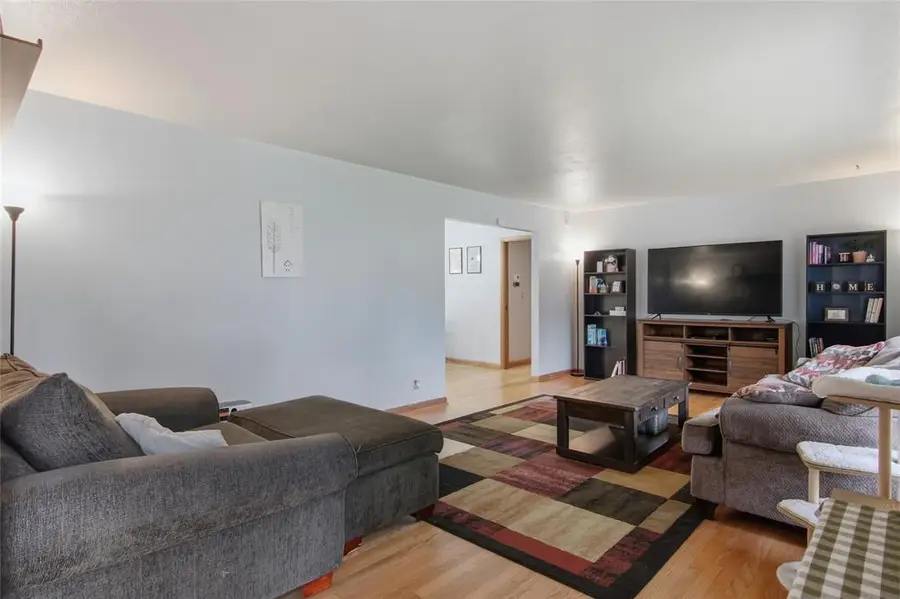 904 E Lexington Boulevard, Eau Claire, WI 54701 - #2