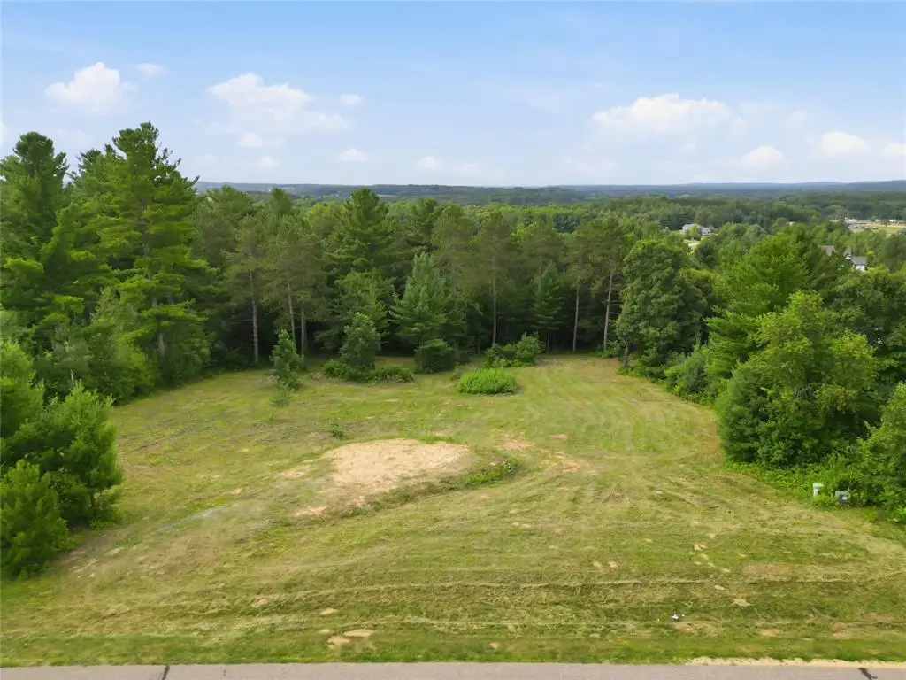 lot 32 Talmadge Road, Eau Claire, WI 54701 - #1