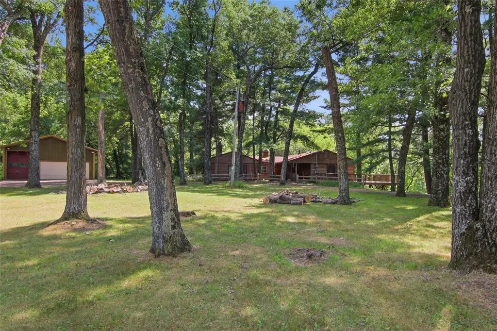 3153 Deerfield Road, Eau Claire, WI 54701 - #1