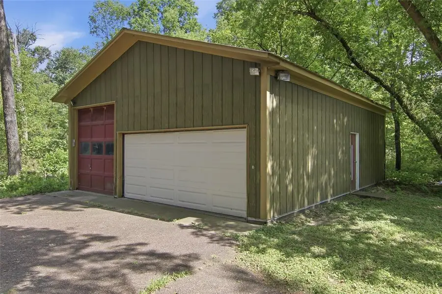3153 Deerfield Road, Eau Claire, WI 54701 - #3