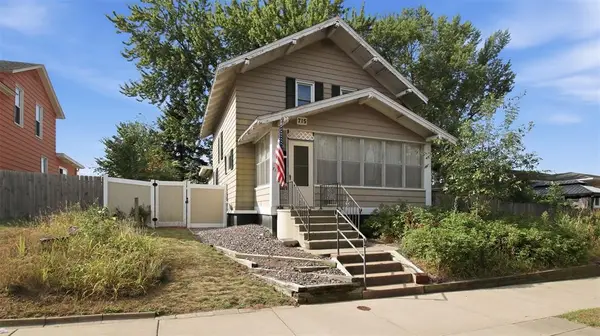 715 Water Street, Chippewa Falls, WI 54729