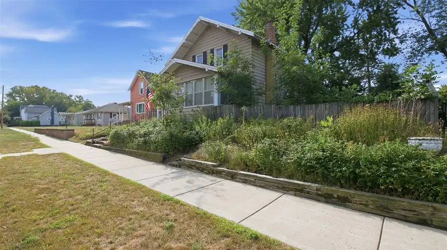 715 Water Street, Chippewa Falls, WI 54729 - #2