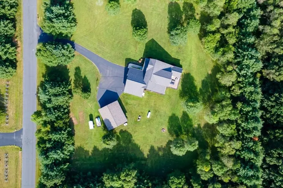 E8270 660th Avenue, Elk Mound, WI 54739 - #2