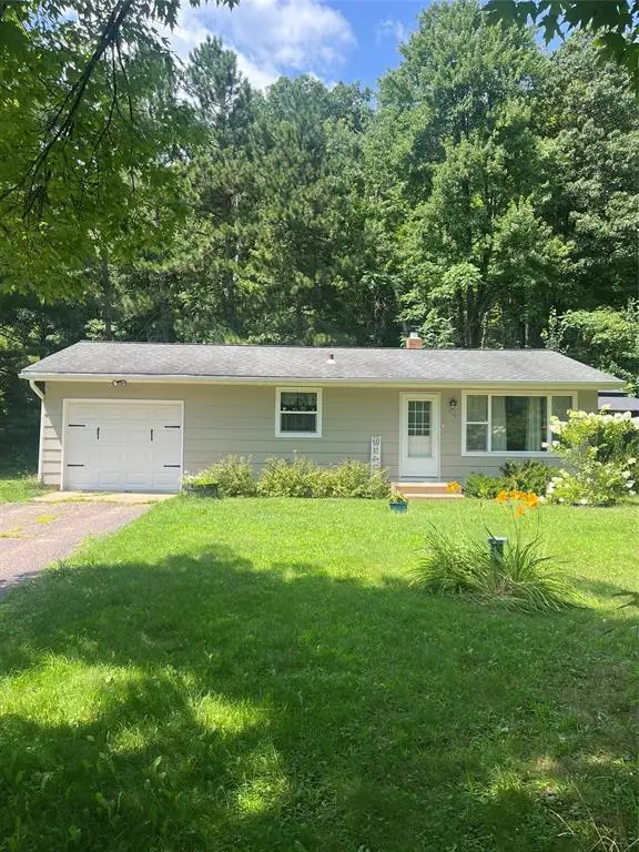 2612 67th Avenue, Eau Claire, WI 54703