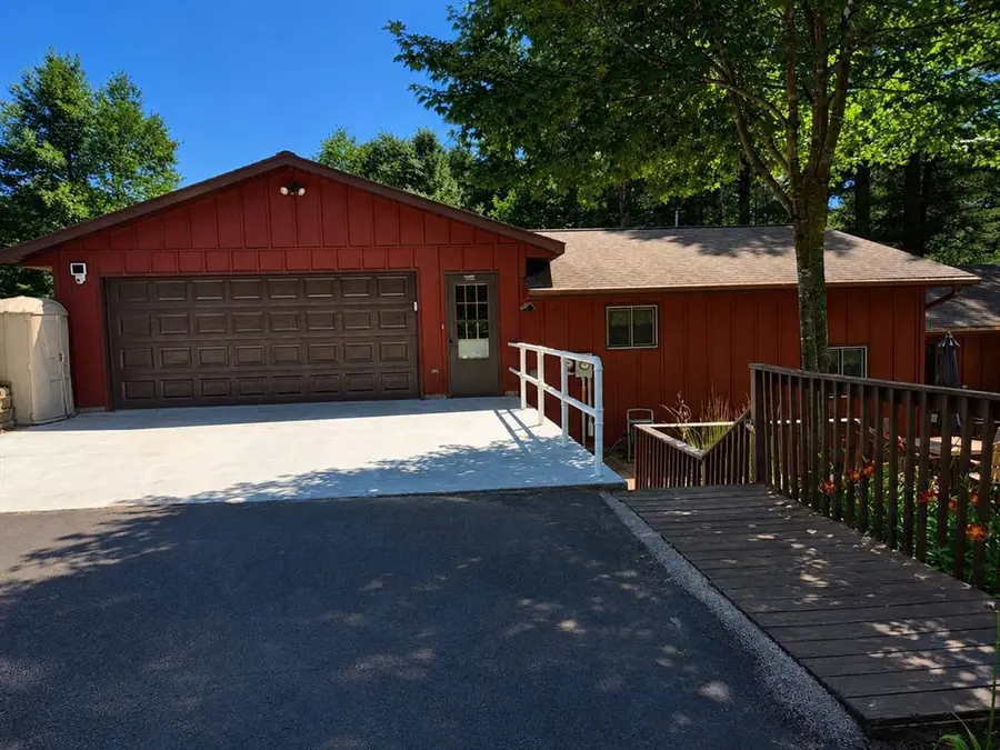 1362 21 3/4 Street, Richland Center, WI 54822 - #2