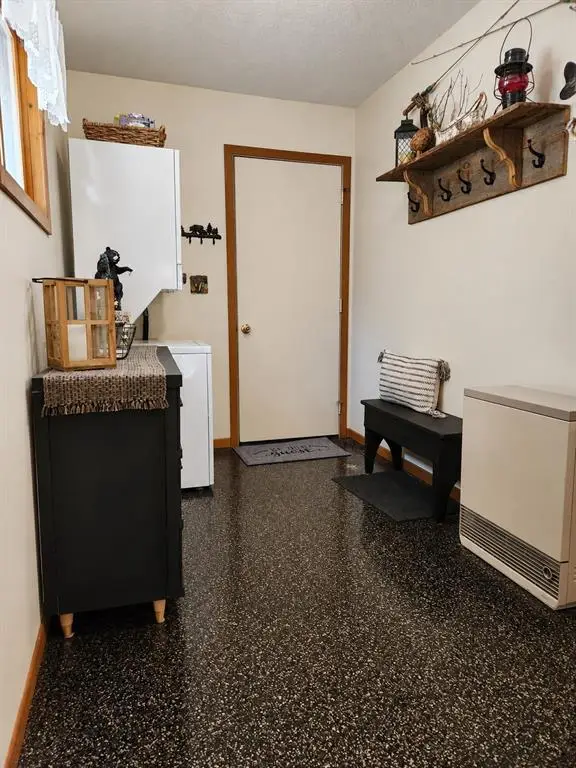 1362 21 3/4 Street, Richland Center, WI 54822 - #3