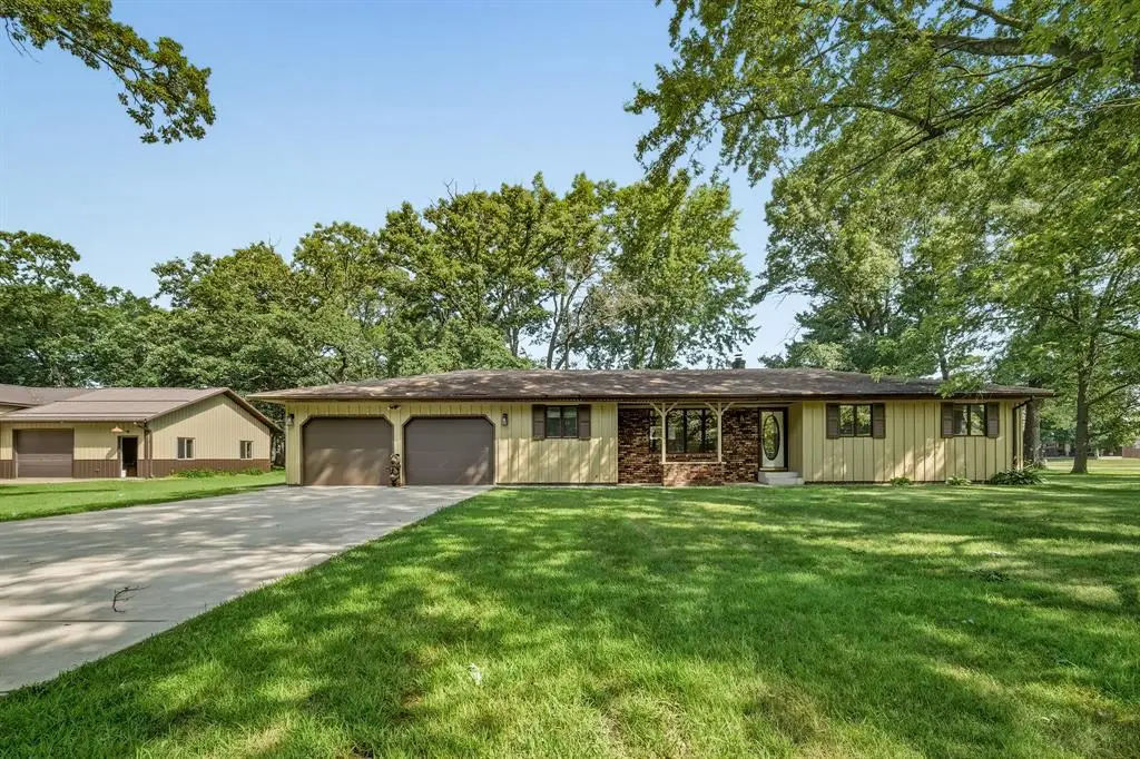 17086 55th Avenue, Chippewa Falls, WI 54729 - #1