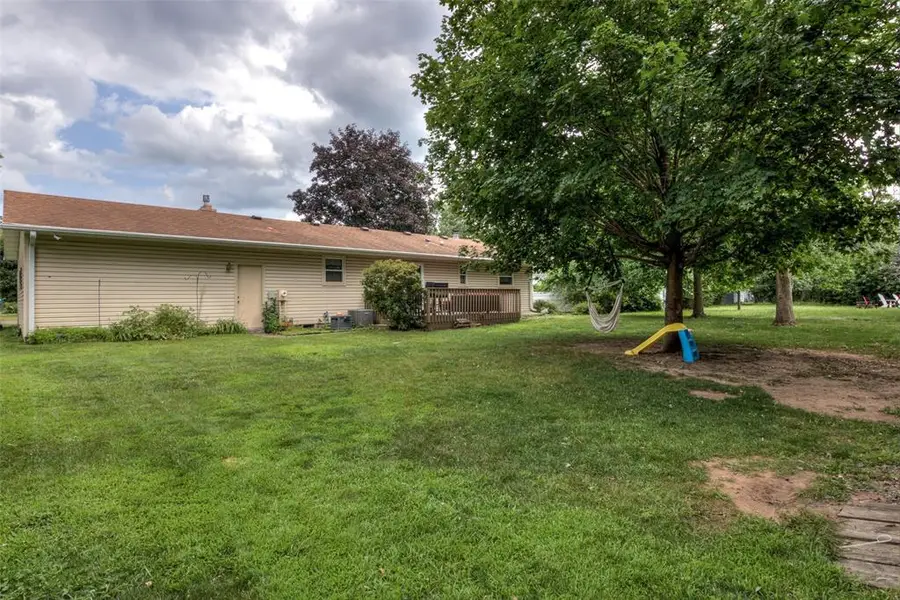 2850 Mercury Avenue, Eau Claire, WI 54703 - #2