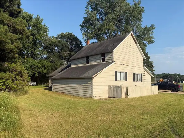 12021 S State Road 37 #2, Mondovi, WI 54755