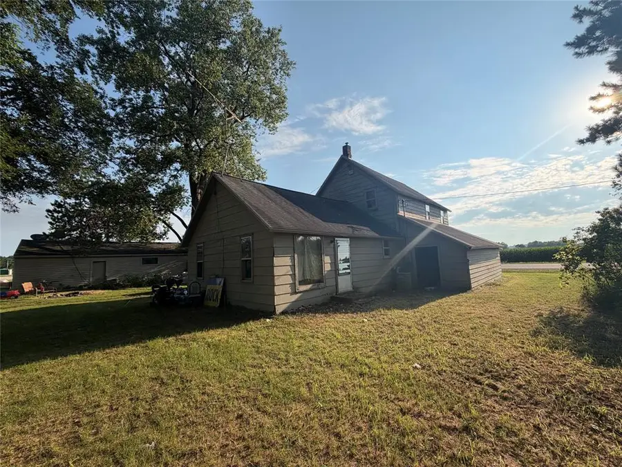 12021 S State Road 37 #2, Mondovi, WI 54755 - #3