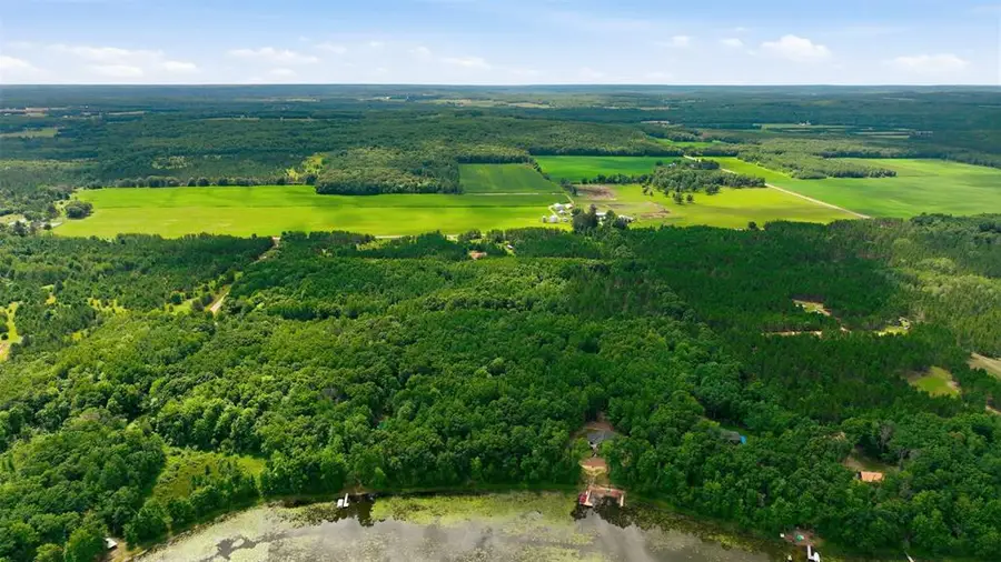 Lot 7 Peace Ln, Spooner, WI 54801 - #3