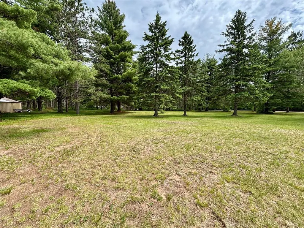 0 W Arrow Road, Hayward, WI 54843 - #1