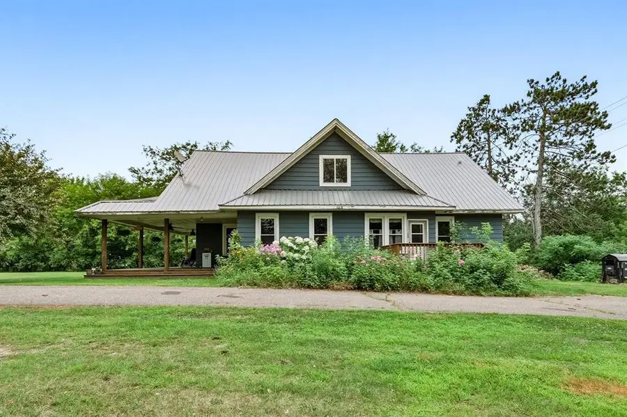 11005 W State Highway 48, Exeland, WI 54835 - #2