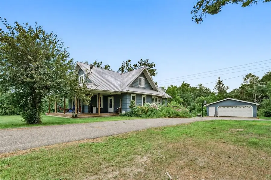 11005 W State Highway 48, Exeland, WI 54835 - #3