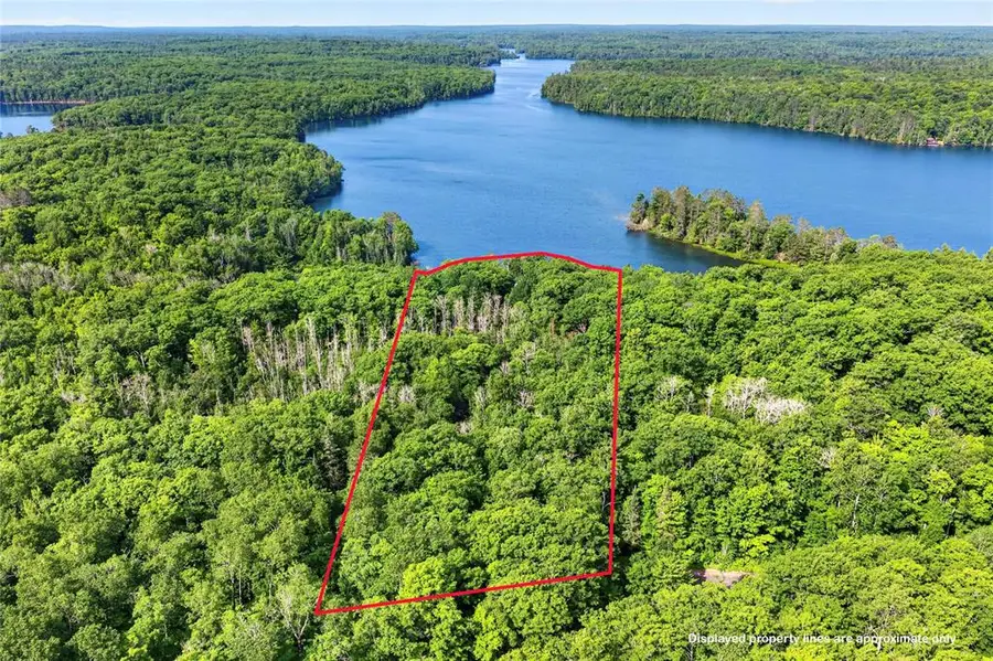 49945 Lake Owen Drive, Cable, WI 54821 - #3