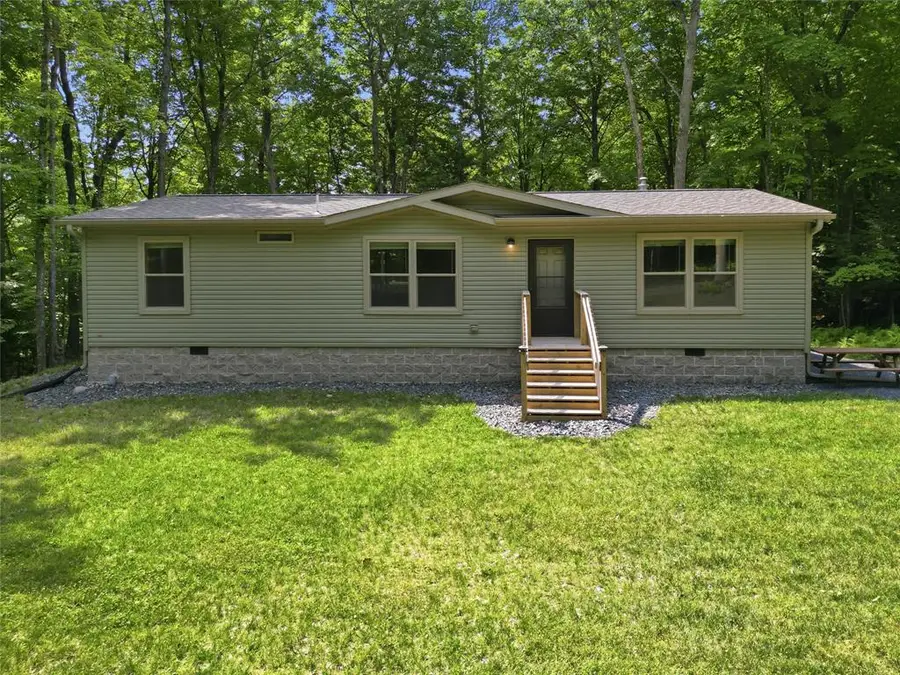 36299 145th Avenue, Black Earth, WI 54768 - #2