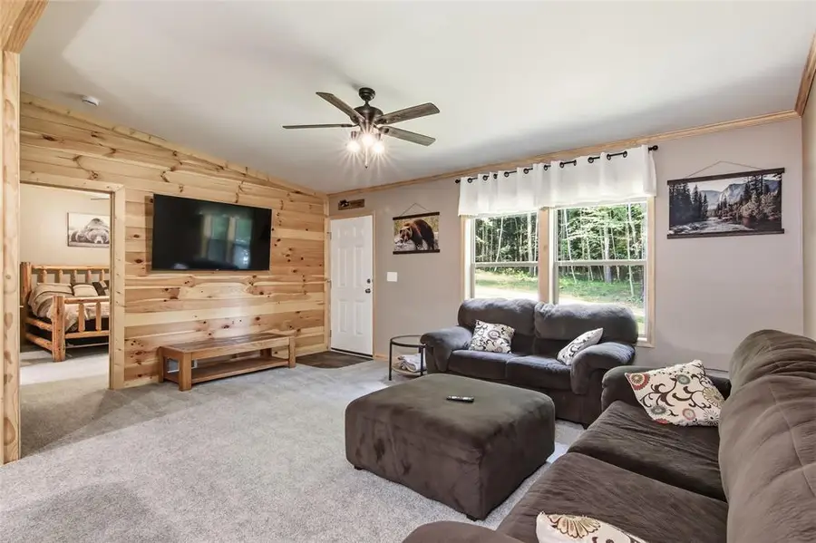 36299 145th Avenue, Black Earth, WI 54768 - #3
