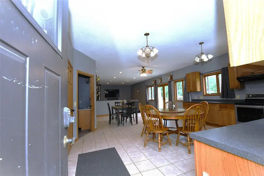 E651 1270th Avenue, Glenwood City, WI 54013 - #2