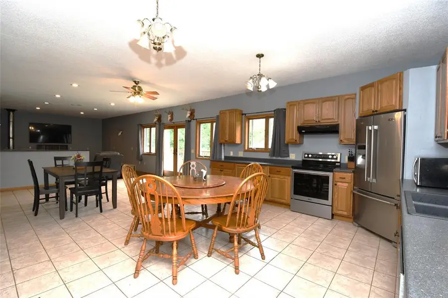 E651 1270th Avenue, Glenwood City, WI 54013 - #3