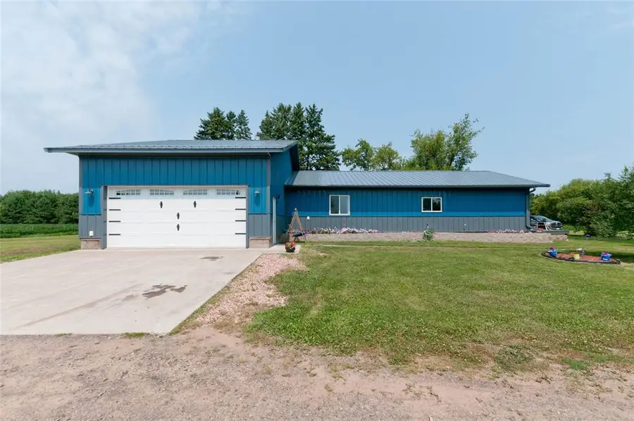2103 10th Street, Westfield, WI 54829 - #3