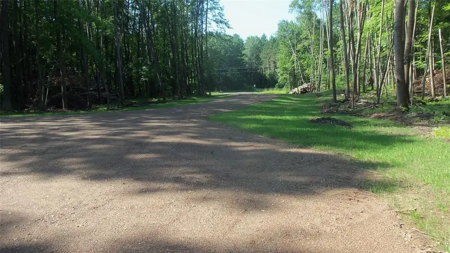 Lot 2 Howard Johnson Trl, Siren, WI 54872 - #3