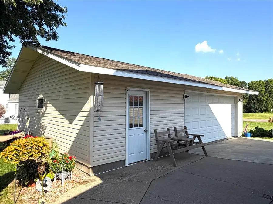 35448 Greene Street, Independence, WI 54747 - #2